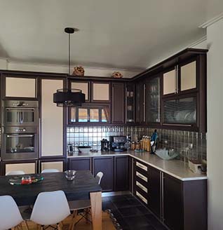 We Regularly Upload Photos.