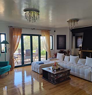 We Regularly Upload Photos.