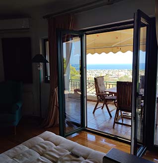 We Regularly Upload Photos.