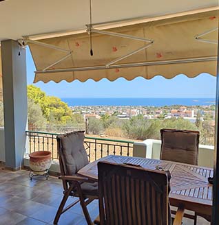 We Regularly Upload Photos.