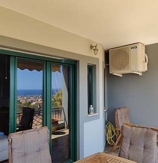 We Regularly Upload Photos.