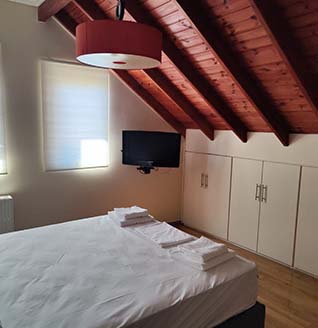 We Regularly Upload Photos.