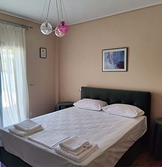 We Regularly Upload Photos.